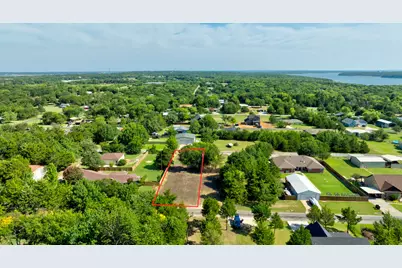 321 Jack Harris Lane, Pottsboro, TX 75076 - Photo 11