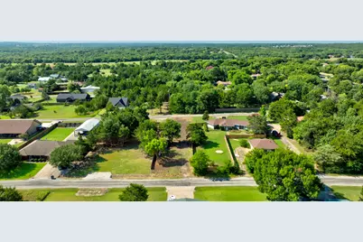 321 Jack Harris Lane, Pottsboro, TX 75076 - Photo 29