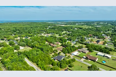 321 Jack Harris Lane, Pottsboro, TX 75076 - Photo 17
