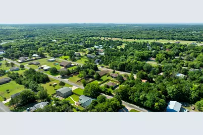321 Jack Harris Lane, Pottsboro, TX 75076 - Photo 21