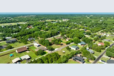 321 Jack Harris Lane, Pottsboro, TX 75076 - Photo 23