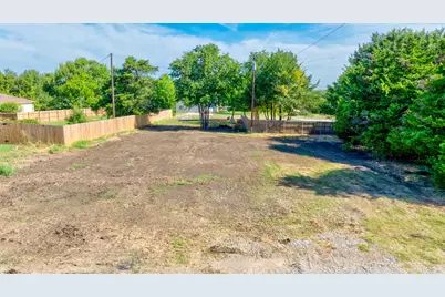 321 Jack Harris Lane, Pottsboro, TX 75076 - Photo 9