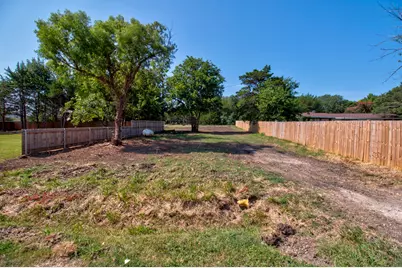 321 Jack Harris Lane, Pottsboro, TX 75076 - Photo 7