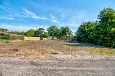 321 Jack Harris Lane, Pottsboro, TX 75076 - Photo 3