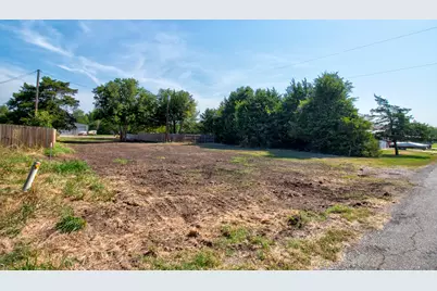 321 Jack Harris Lane, Pottsboro, TX 75076 - Photo 1