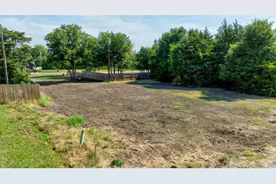 321 Jack Harris Lane, Pottsboro, TX 75076 - Photo 5
