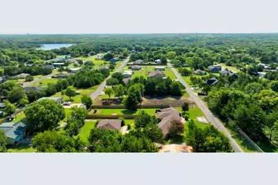 321 Jack Harris Lane, Pottsboro, TX 75076 - Photo 27