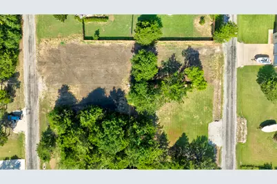 321 Jack Harris Lane, Pottsboro, TX 75076 - Photo 15