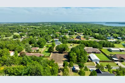 321 Jack Harris Lane, Pottsboro, TX 75076 - Photo 25