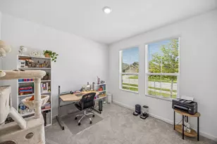 1801 Rubber Fig Ln, McKinney, TX 75071 - Photo 5