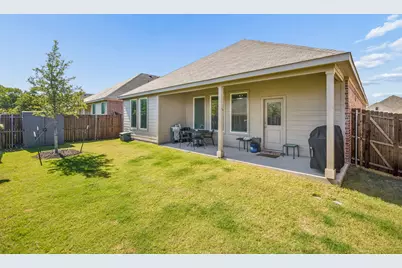 1801 Rubber Fig Lane, McKinney, TX 75071 - Photo 33