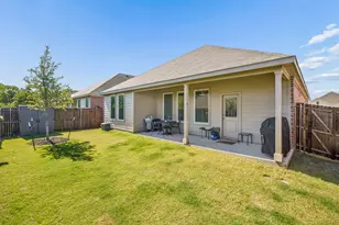1801 Rubber Fig Ln, McKinney, TX 75071 - Photo 33