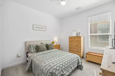 1801 Rubber Fig Lane, McKinney, TX 75071 - Photo 7