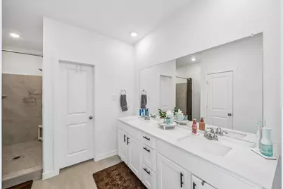 1801 Rubber Fig Lane, McKinney, TX 75071 - Photo 13