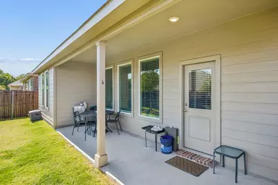 1801 Rubber Fig Lane, McKinney, TX 75071 - Photo 31