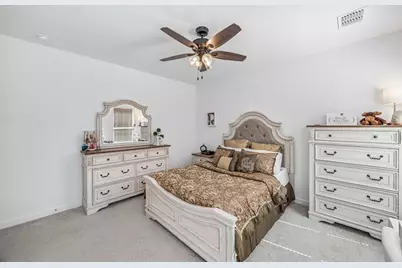1801 Rubber Fig Lane, McKinney, TX 75071 - Photo 11