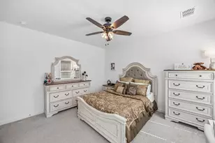 1801 Rubber Fig Ln, McKinney, TX 75071 - Photo 11