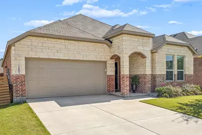 1801 Rubber Fig Lane, McKinney, TX 75071 - Photo 3