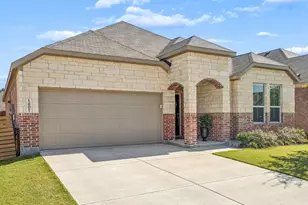 1801 Rubber Fig Ln, McKinney, TX 75071 - Photo 3