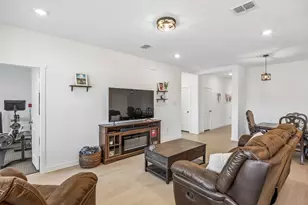 1801 Rubber Fig Ln, McKinney, TX 75071 - Photo 25