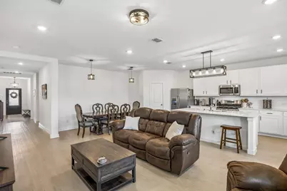 1801 Rubber Fig Lane, McKinney, TX 75071 - Photo 27