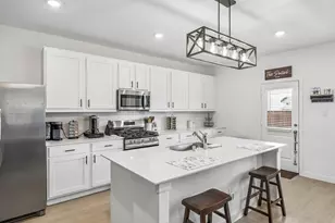 1801 Rubber Fig Ln, McKinney, TX 75071 - Photo 21