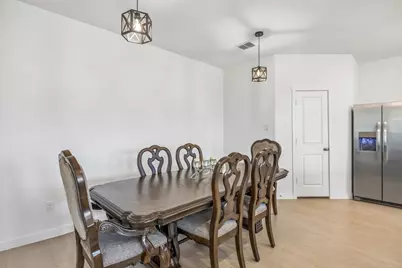 1801 Rubber Fig Lane, McKinney, TX 75071 - Photo 19