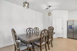 1801 Rubber Fig Ln, McKinney, TX 75071 - Photo 19