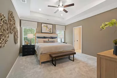 4316 Brayfield Road, Fort Worth, TX 76036 - Photo 9