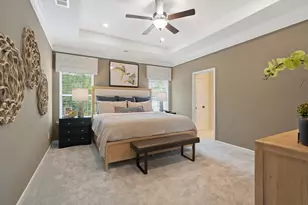 4316 Brayfield Rd, Fort Worth, TX 76036 - Photo 9