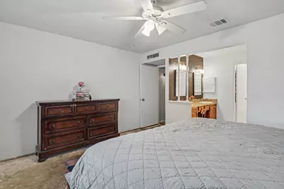 3916 Longmeadow Way, Fort Worth, TX 76133 - Photo 17