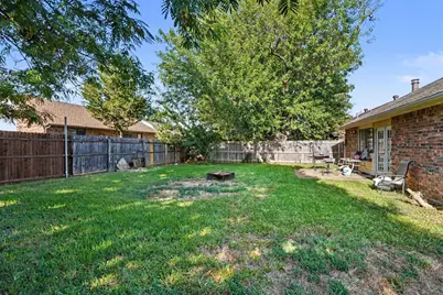 3916 Longmeadow Way, Fort Worth, TX 76133 - Photo 29