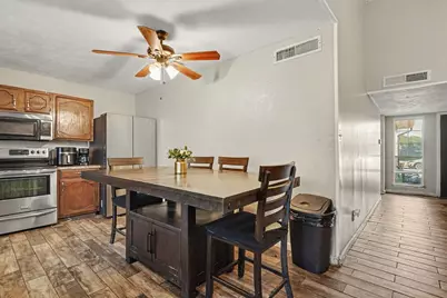 3916 Longmeadow Way, Fort Worth, TX 76133 - Photo 11