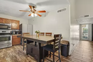 3916 Longmeadow Way, Fort Worth, TX 76133 - Photo 11