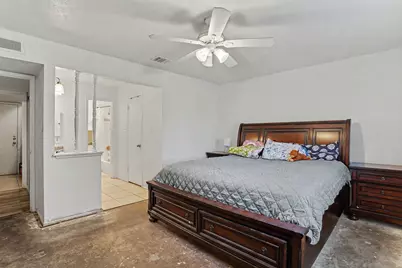 3916 Longmeadow Way, Fort Worth, TX 76133 - Photo 15