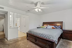 3916 Longmeadow Way, Fort Worth, TX 76133 - Photo 15