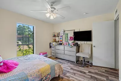 3916 Longmeadow Way, Fort Worth, TX 76133 - Photo 21