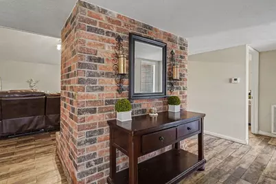 3916 Longmeadow Way, Fort Worth, TX 76133 - Photo 5