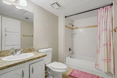 3916 Longmeadow Way, Fort Worth, TX 76133 - Photo 25