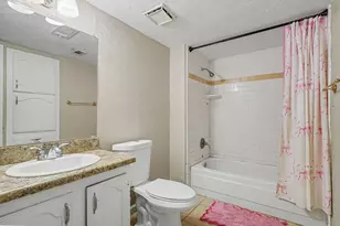 3916 Longmeadow Way, Fort Worth, TX 76133 - Photo 25