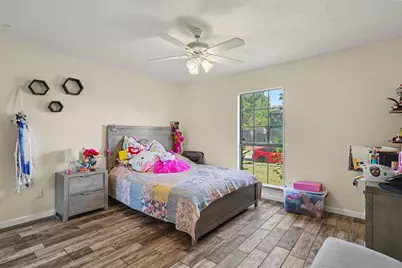 3916 Longmeadow Way, Fort Worth, TX 76133 - Photo 19