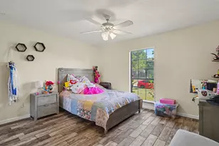 3916 Longmeadow Way, Fort Worth, TX 76133 - Photo 19