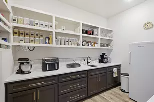 3254 Rio Grande Cir, Cresson, TX 76035 - Photo 15