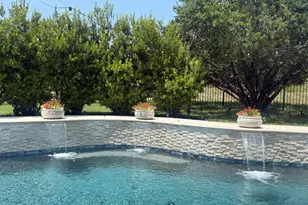 3254 Rio Grande Cir, Cresson, TX 76035 - Photo 27