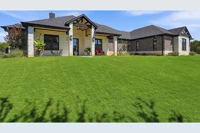 3254 Rio Grande Circle, Cresson, TX 76035 - Photo 3