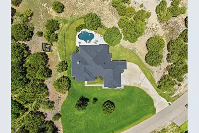 3254 Rio Grande Circle, Cresson, TX 76035 - Photo 27