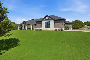 3254 Rio Grande Cir, Cresson, TX 76035 - Photo 3