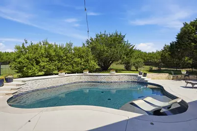 3254 Rio Grande Circle, Cresson, TX 76035 - Photo 23