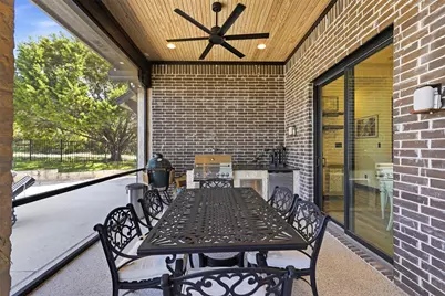 3254 Rio Grande Circle, Cresson, TX 76035 - Photo 21