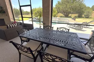 3254 Rio Grande Cir, Cresson, TX 76035 - Photo 25